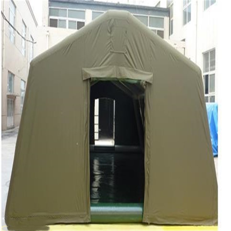 池州充气军用帐篷模型生产工厂