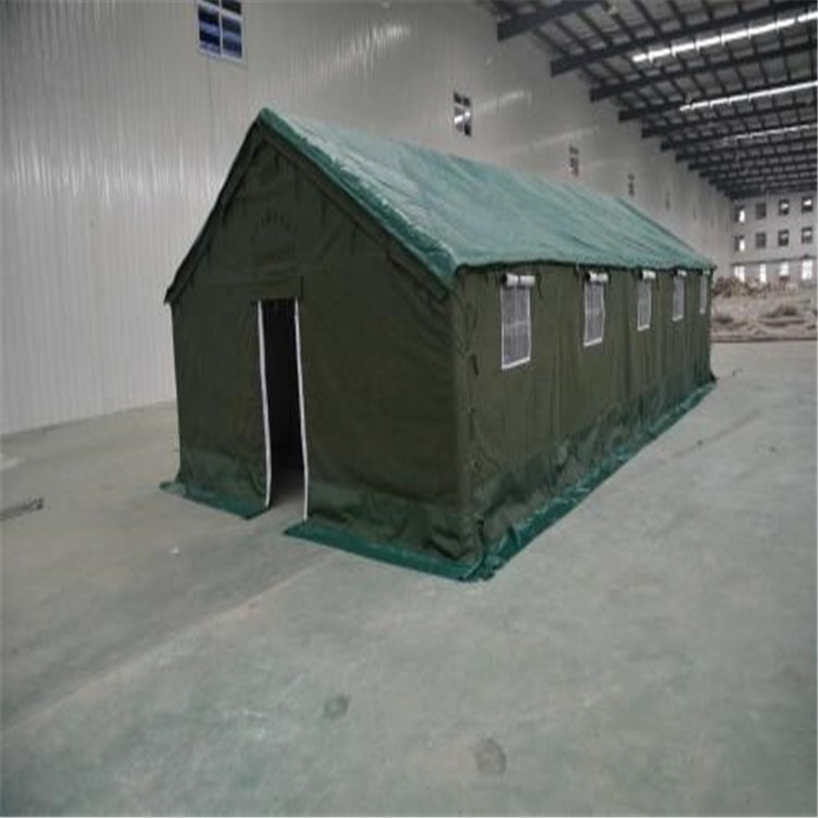 池州充气军用帐篷模型订制厂家