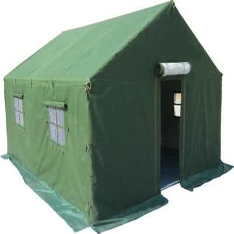 池州充气军用帐篷模型销售